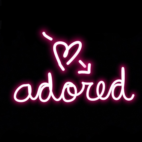 adorednyc